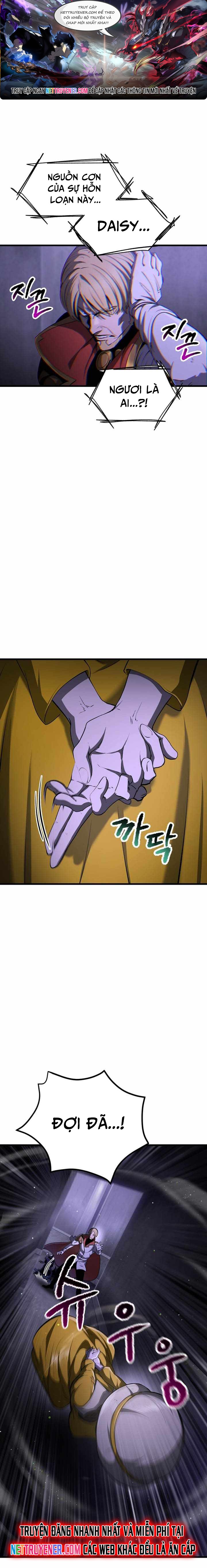 Anh Hùng Mạnh Nhất? Ta Không Làm Lâu Rồi!: Chapter 245