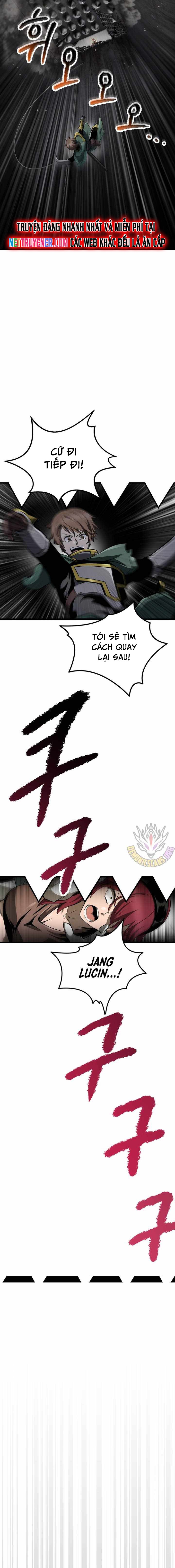 Anh Hùng Mạnh Nhất? Ta Không Làm Lâu Rồi!: Chapter 245