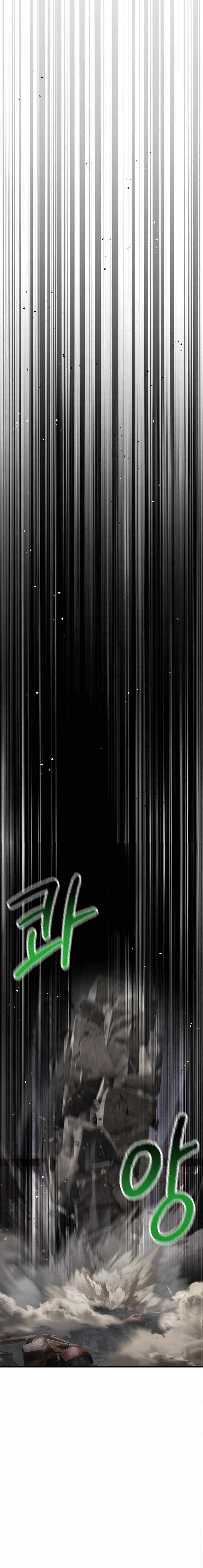 Anh Hùng Mạnh Nhất? Ta Không Làm Lâu Rồi!: Chapter 245