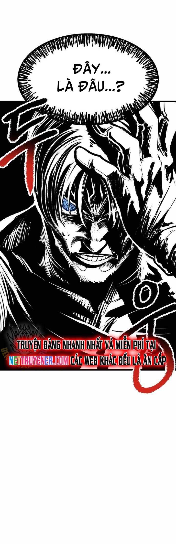 Anh Hùng Mạnh Nhất? Ta Không Làm Lâu Rồi!: Chapter 245