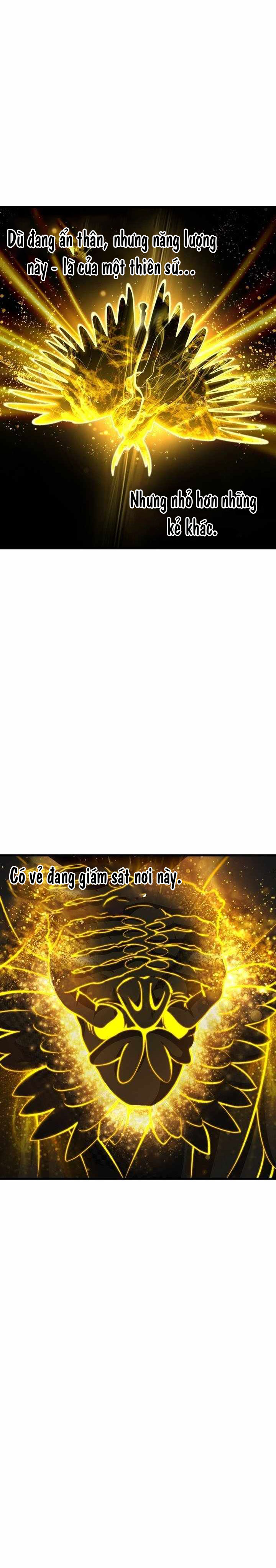 Anh Hùng Mạnh Nhất? Ta Không Làm Lâu Rồi!: Chapter 246