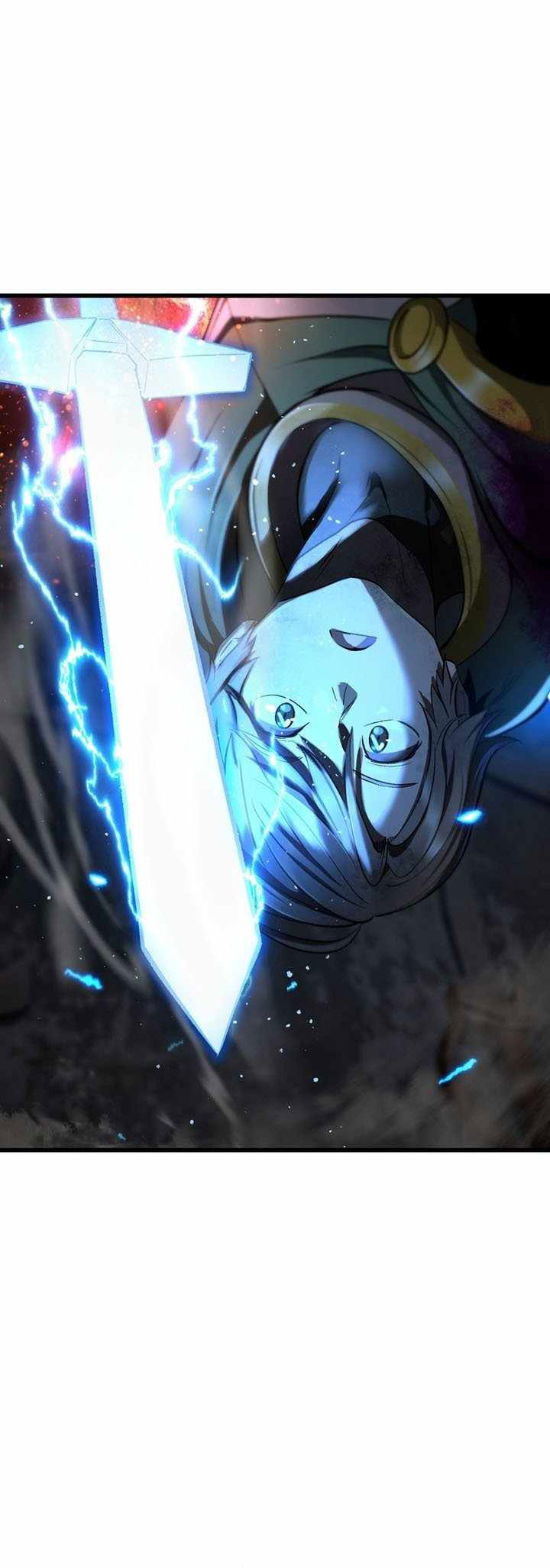 Anh Hùng Mạnh Nhất? Ta Không Làm Lâu Rồi!: Chapter 246