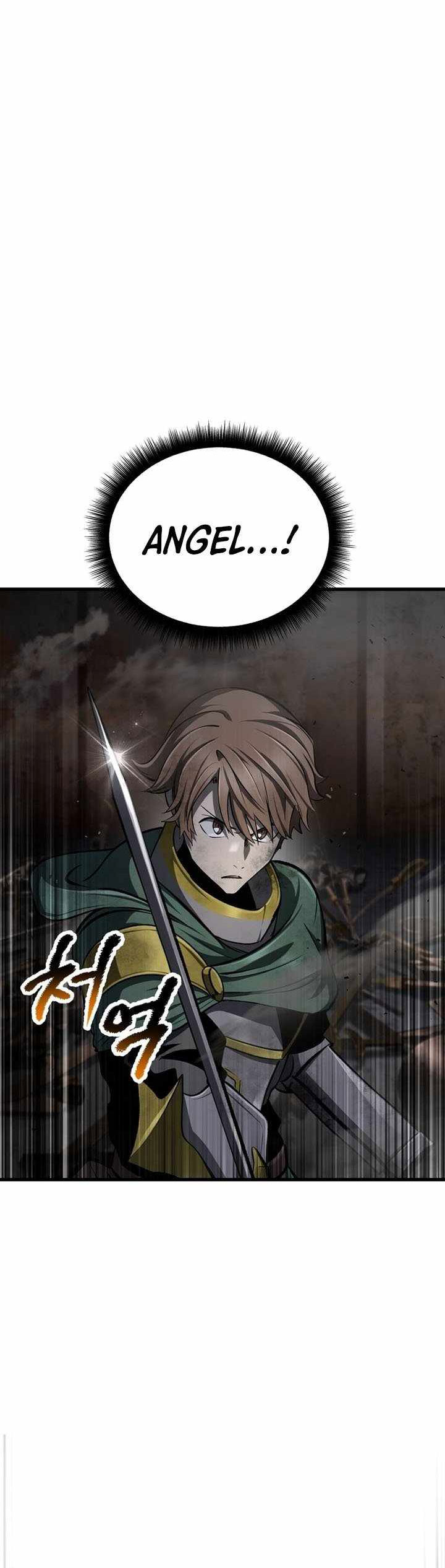 Anh Hùng Mạnh Nhất? Ta Không Làm Lâu Rồi!: Chapter 246