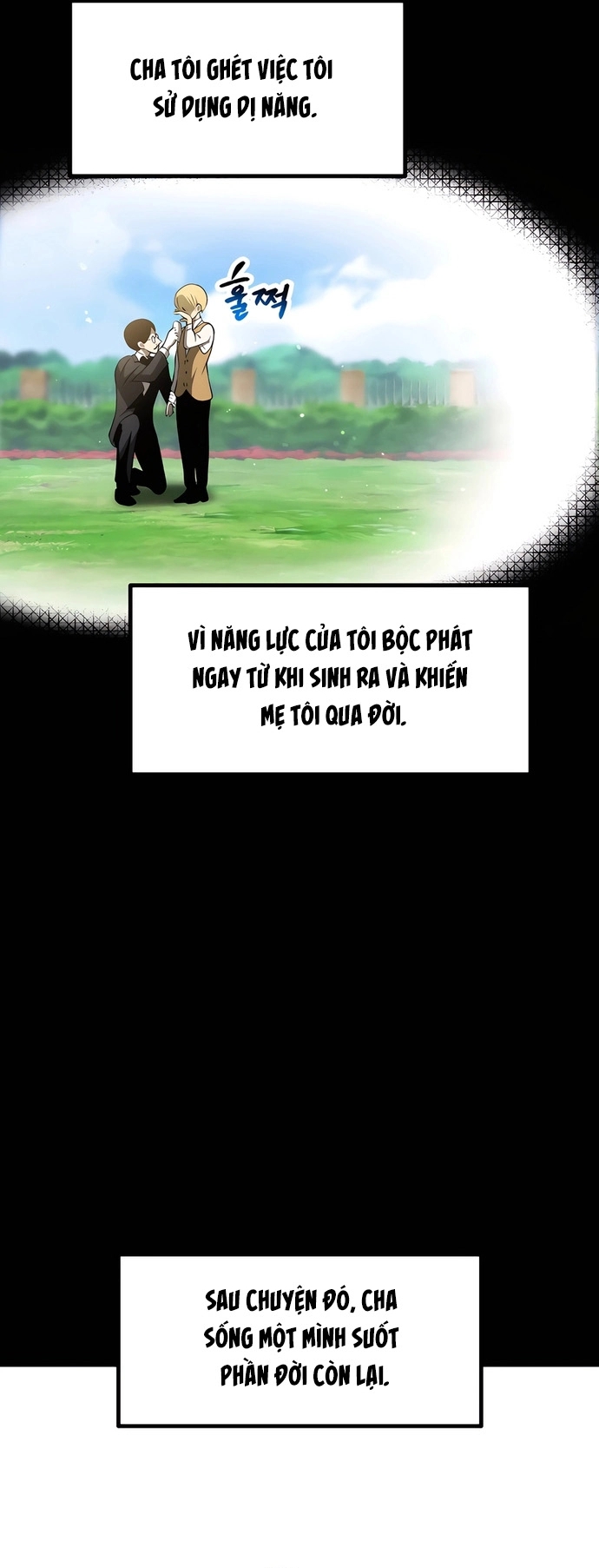 Anh Hùng Mạnh Nhất? Ta Không Làm Lâu Rồi!: Chapter 247