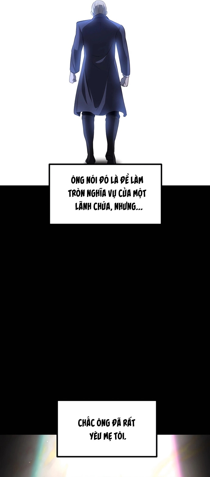 Anh Hùng Mạnh Nhất? Ta Không Làm Lâu Rồi!: Chapter 247