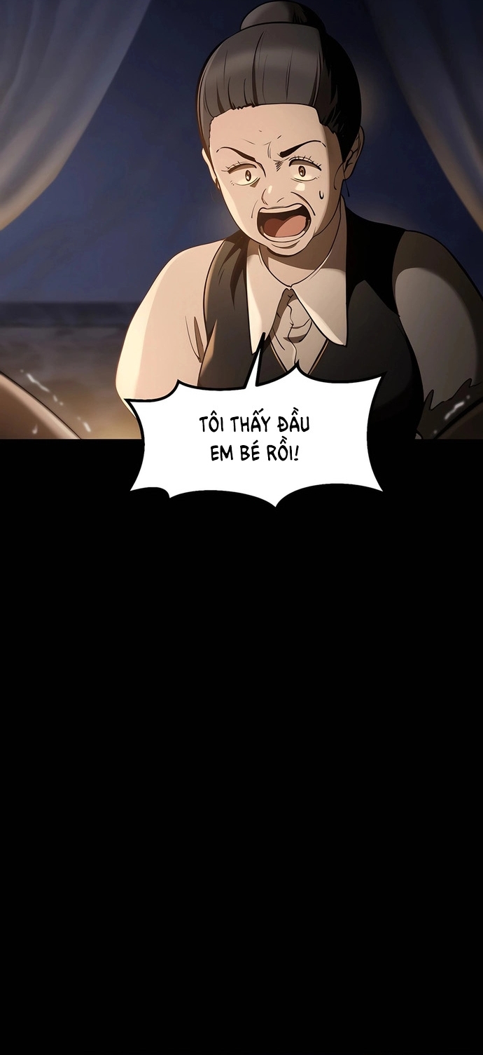 Anh Hùng Mạnh Nhất? Ta Không Làm Lâu Rồi!: Chapter 247
