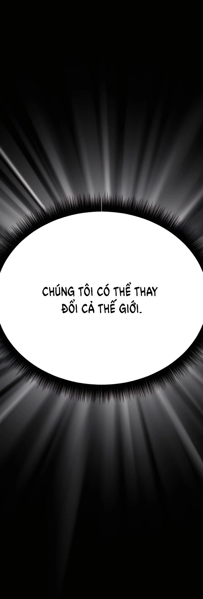 Anh Hùng Mạnh Nhất? Ta Không Làm Lâu Rồi!: Chapter 247