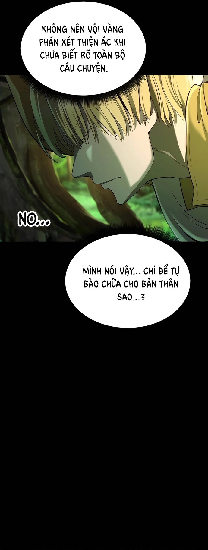 Anh Hùng Mạnh Nhất? Ta Không Làm Lâu Rồi!: Chapter 247