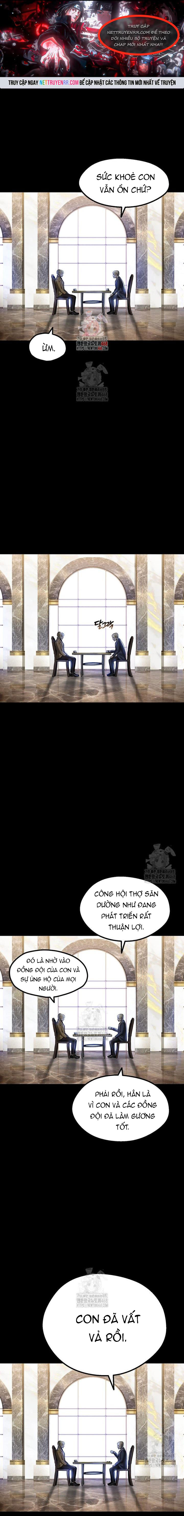 Anh Hùng Mạnh Nhất? Ta Không Làm Lâu Rồi!: Chapter 248