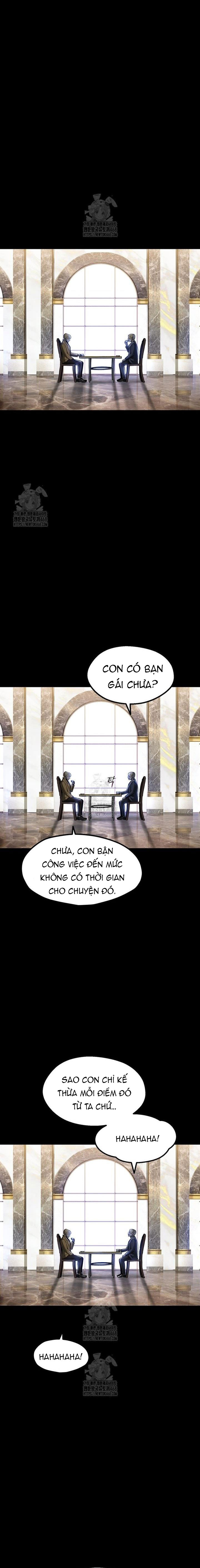 Anh Hùng Mạnh Nhất? Ta Không Làm Lâu Rồi!: Chapter 248