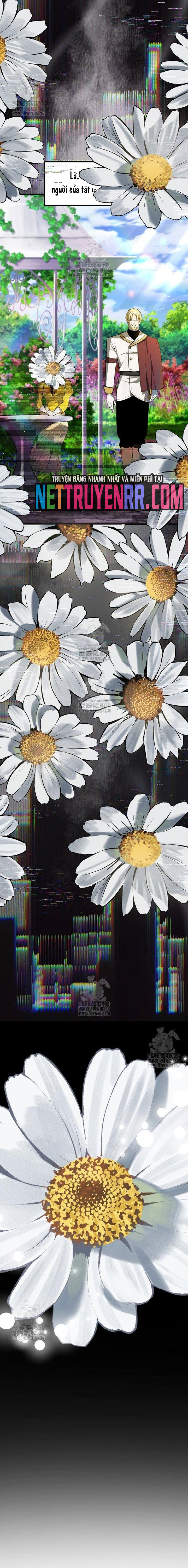 Anh Hùng Mạnh Nhất? Ta Không Làm Lâu Rồi!: Chapter 248