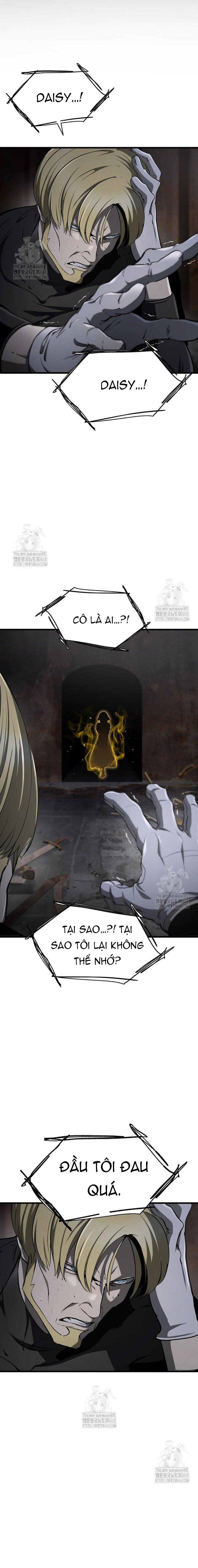 Anh Hùng Mạnh Nhất? Ta Không Làm Lâu Rồi!: Chapter 248