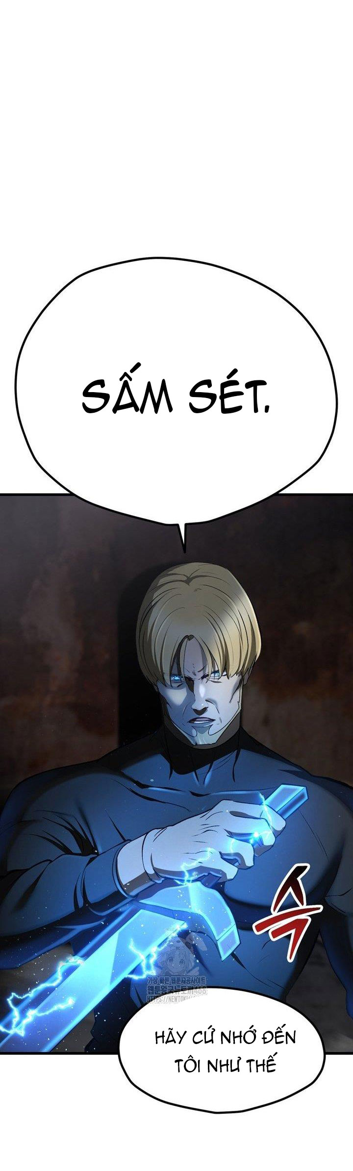 Anh Hùng Mạnh Nhất? Ta Không Làm Lâu Rồi!: Chapter 248