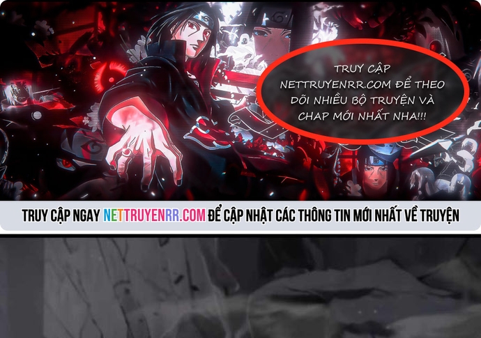 Anh Hùng Mạnh Nhất? Ta Không Làm Lâu Rồi!: Chapter 249