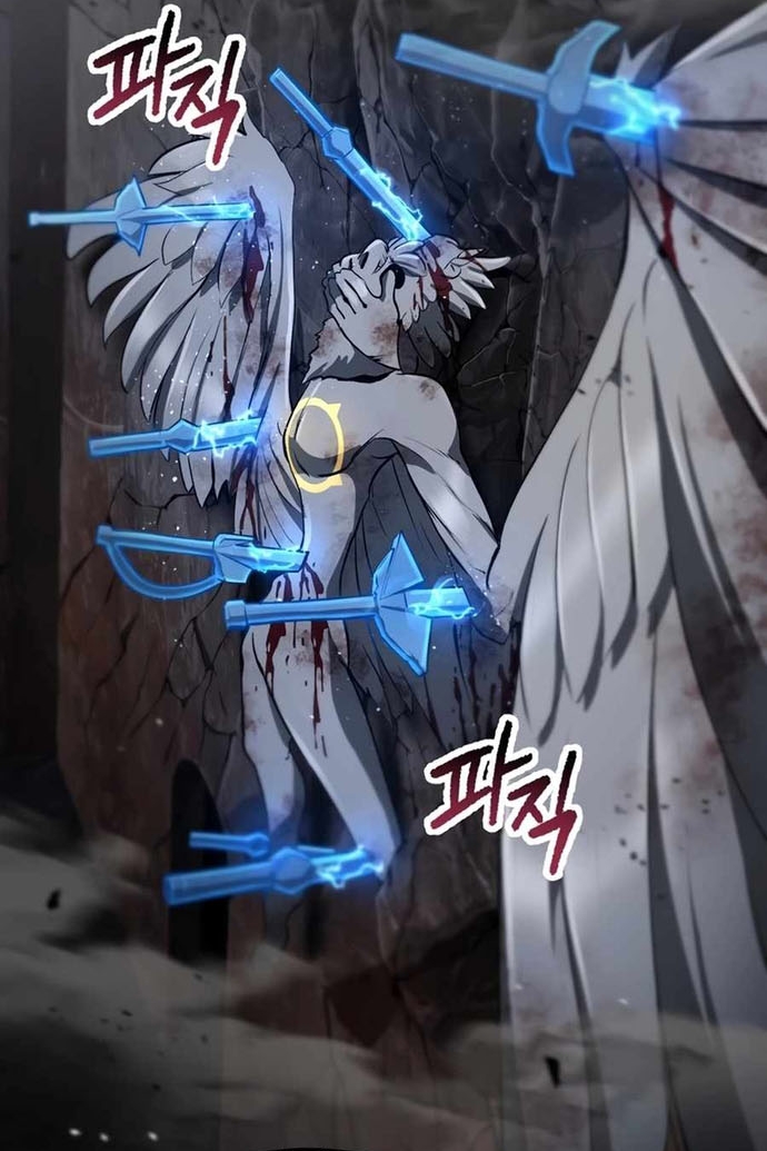 Anh Hùng Mạnh Nhất? Ta Không Làm Lâu Rồi!: Chapter 249