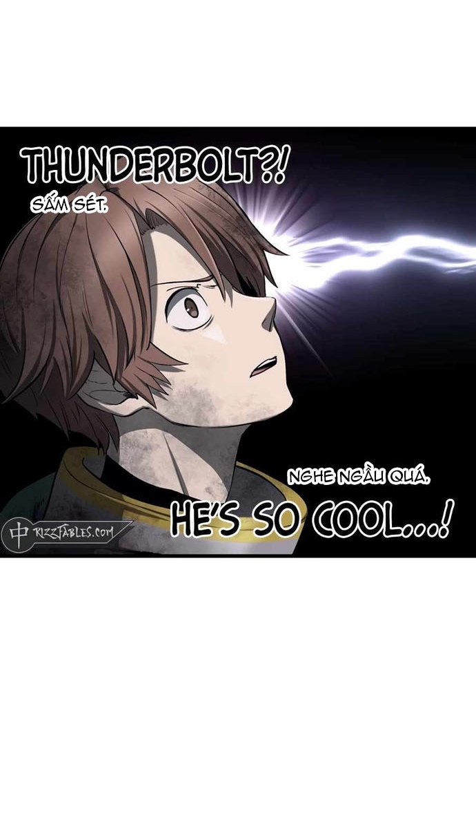 Anh Hùng Mạnh Nhất? Ta Không Làm Lâu Rồi!: Chapter 249