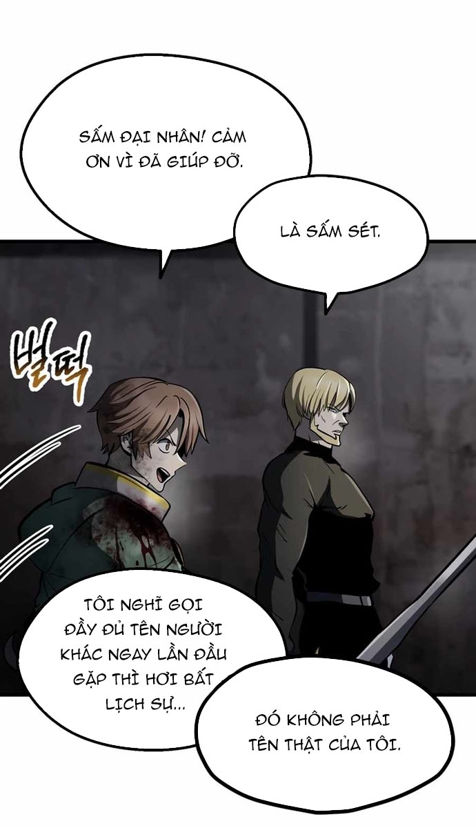 Anh Hùng Mạnh Nhất? Ta Không Làm Lâu Rồi!: Chapter 249