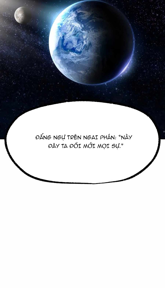 Anh Hùng Mạnh Nhất? Ta Không Làm Lâu Rồi!: Chapter 249