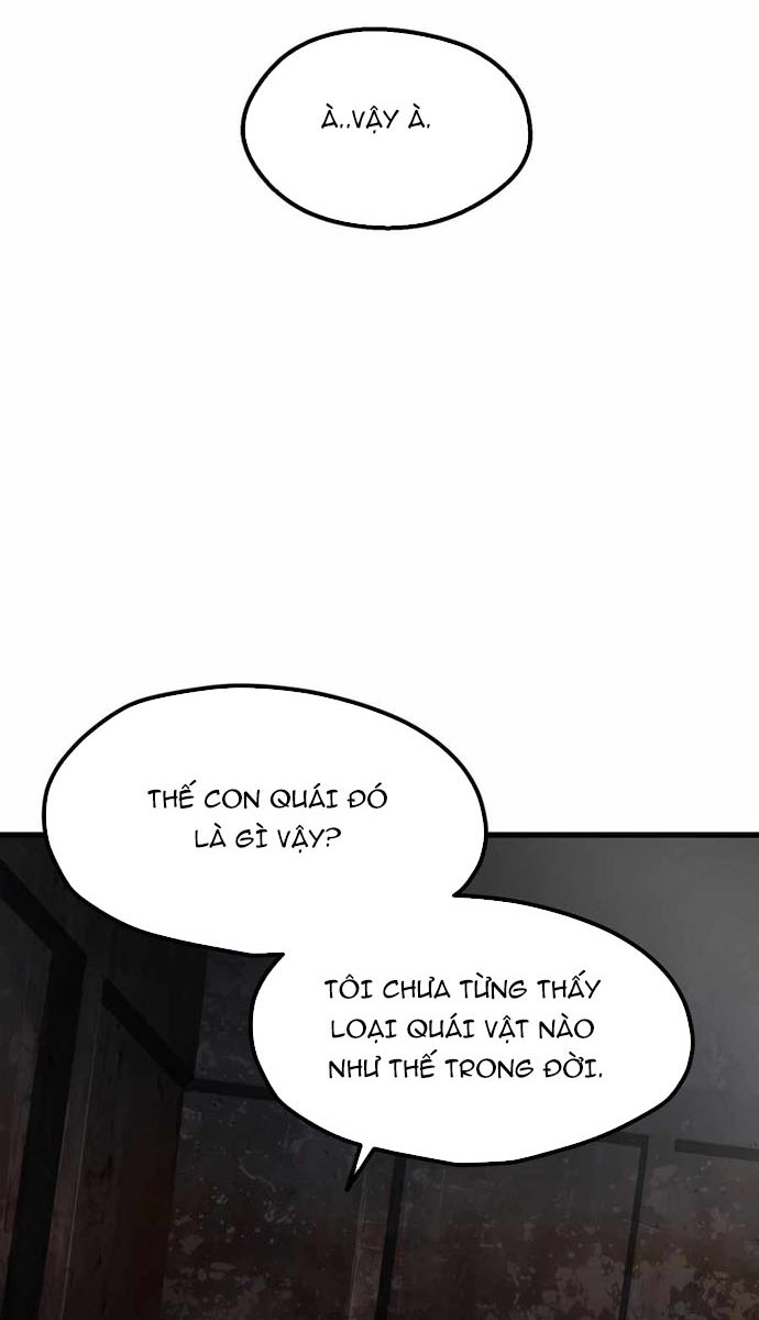 Anh Hùng Mạnh Nhất? Ta Không Làm Lâu Rồi!: Chapter 249