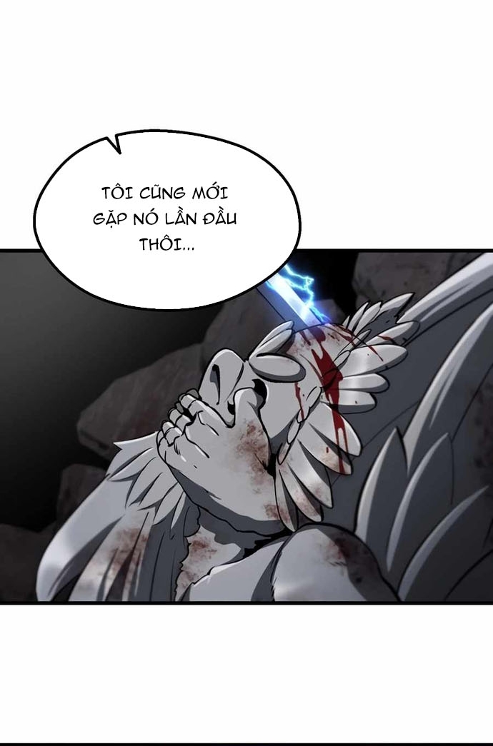 Anh Hùng Mạnh Nhất? Ta Không Làm Lâu Rồi!: Chapter 249