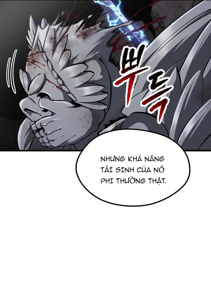 Anh Hùng Mạnh Nhất? Ta Không Làm Lâu Rồi!: Chapter 249