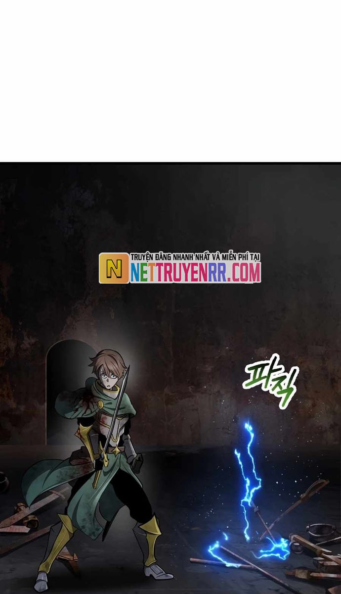 Anh Hùng Mạnh Nhất? Ta Không Làm Lâu Rồi!: Chapter 249