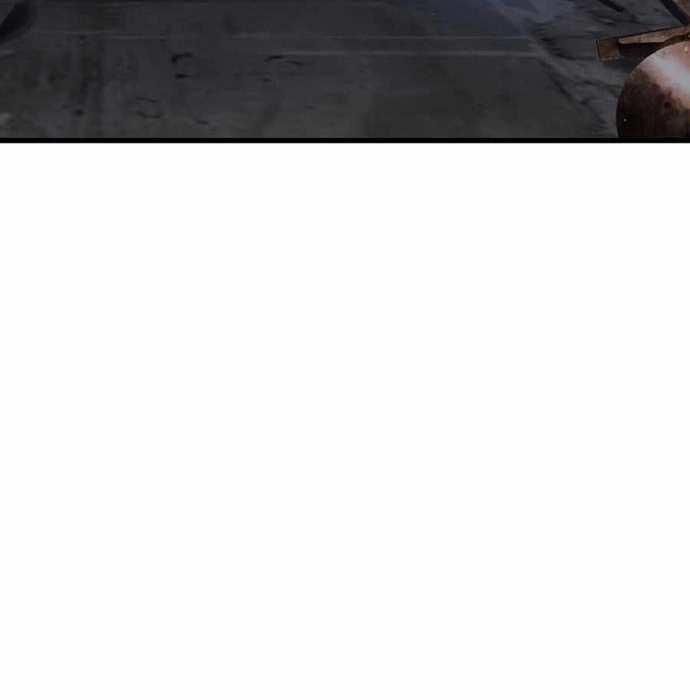 Anh Hùng Mạnh Nhất? Ta Không Làm Lâu Rồi!: Chapter 249