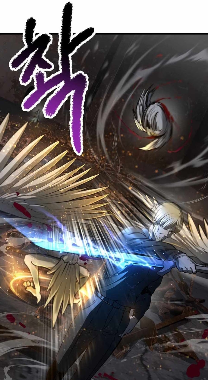 Anh Hùng Mạnh Nhất? Ta Không Làm Lâu Rồi!: Chapter 249