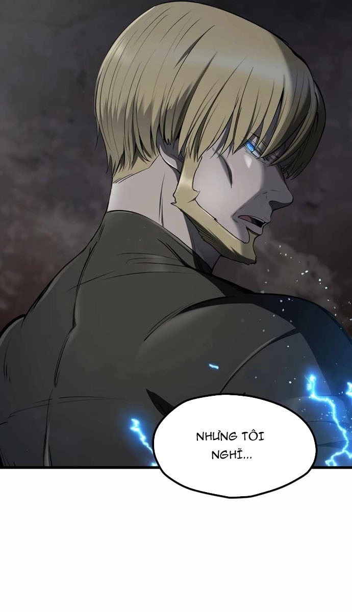 Anh Hùng Mạnh Nhất? Ta Không Làm Lâu Rồi!: Chapter 249