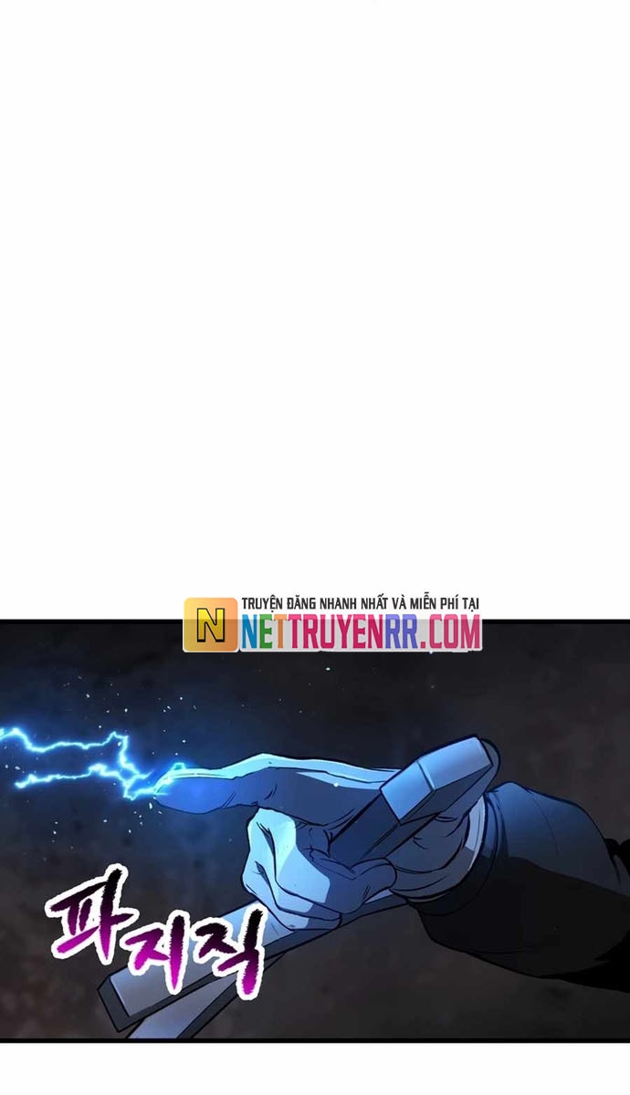 Anh Hùng Mạnh Nhất? Ta Không Làm Lâu Rồi!: Chapter 249