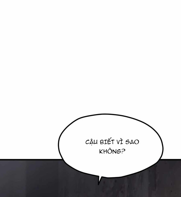 Anh Hùng Mạnh Nhất? Ta Không Làm Lâu Rồi!: Chapter 249