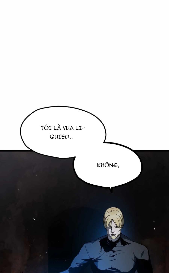 Anh Hùng Mạnh Nhất? Ta Không Làm Lâu Rồi!: Chapter 249