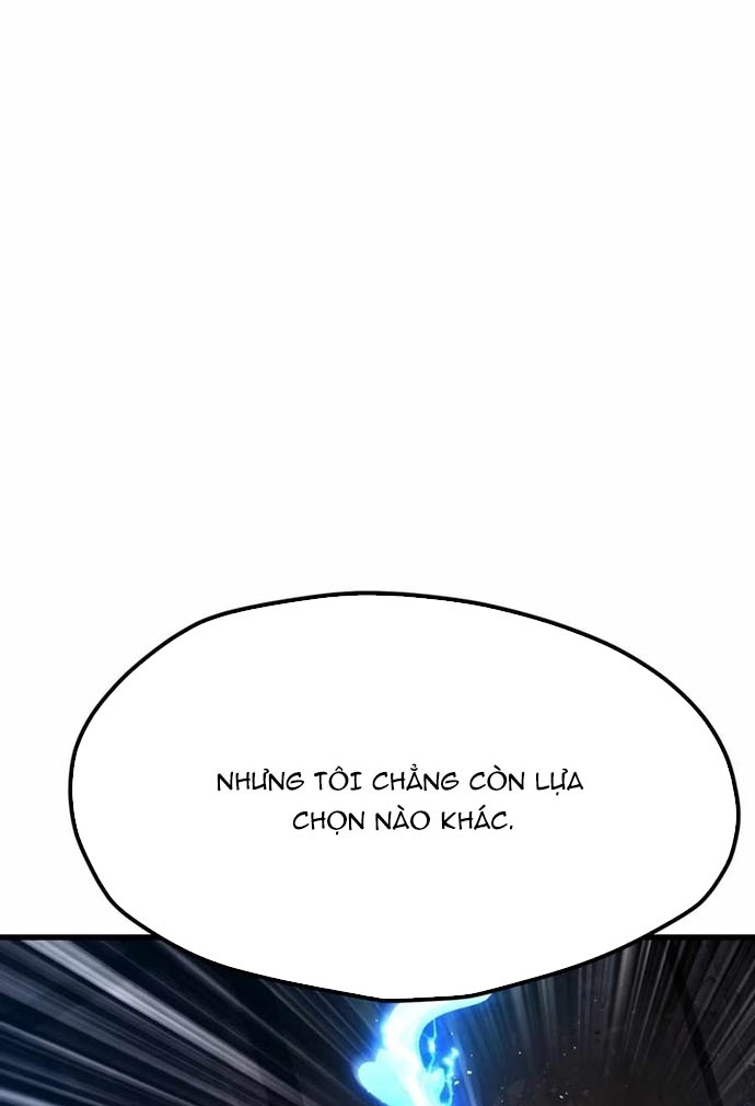 Anh Hùng Mạnh Nhất? Ta Không Làm Lâu Rồi!: Chapter 249