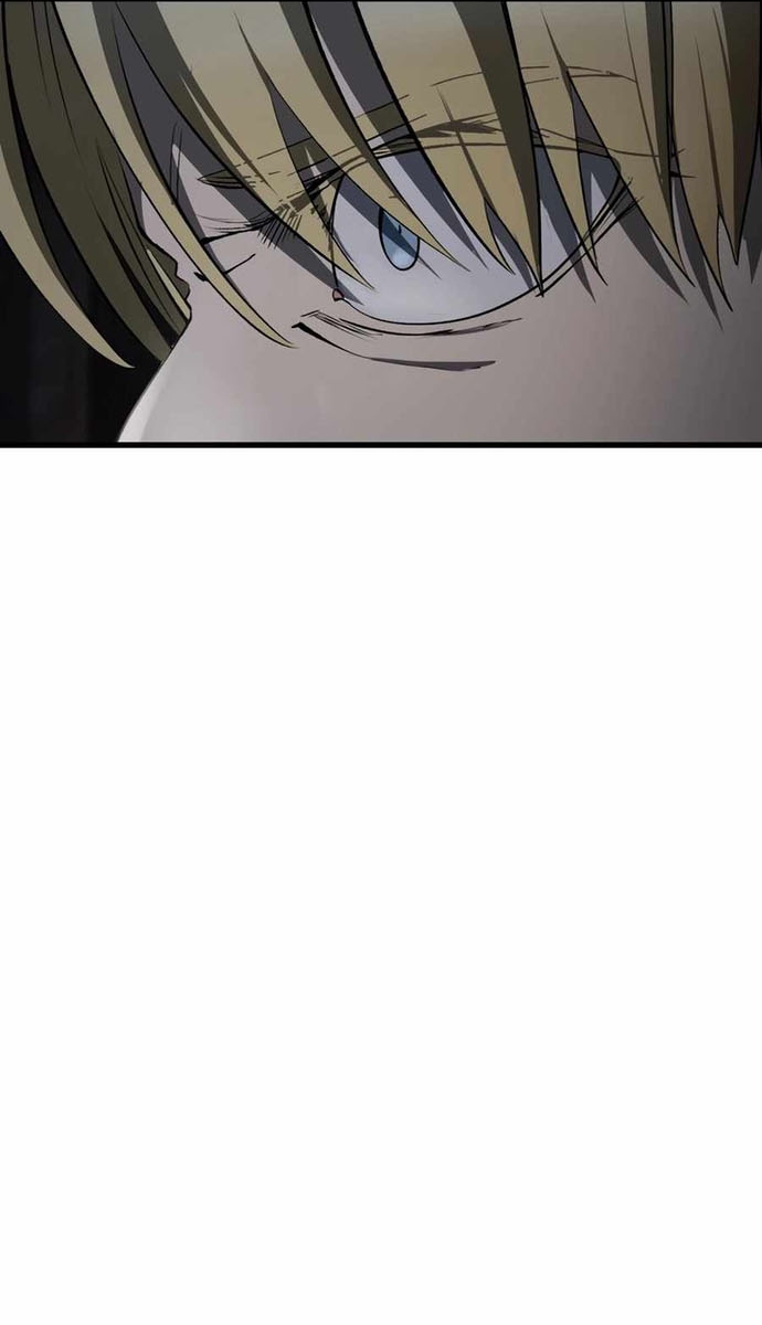 Anh Hùng Mạnh Nhất? Ta Không Làm Lâu Rồi!: Chapter 249