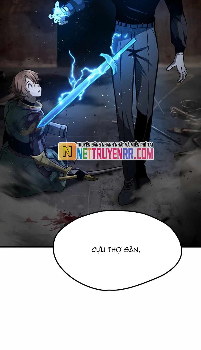 Anh Hùng Mạnh Nhất? Ta Không Làm Lâu Rồi!: Chapter 249