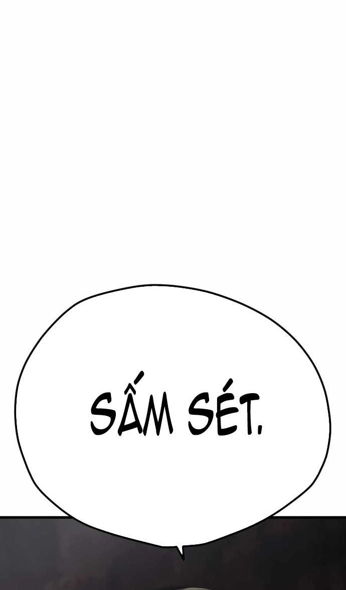 Anh Hùng Mạnh Nhất? Ta Không Làm Lâu Rồi!: Chapter 249