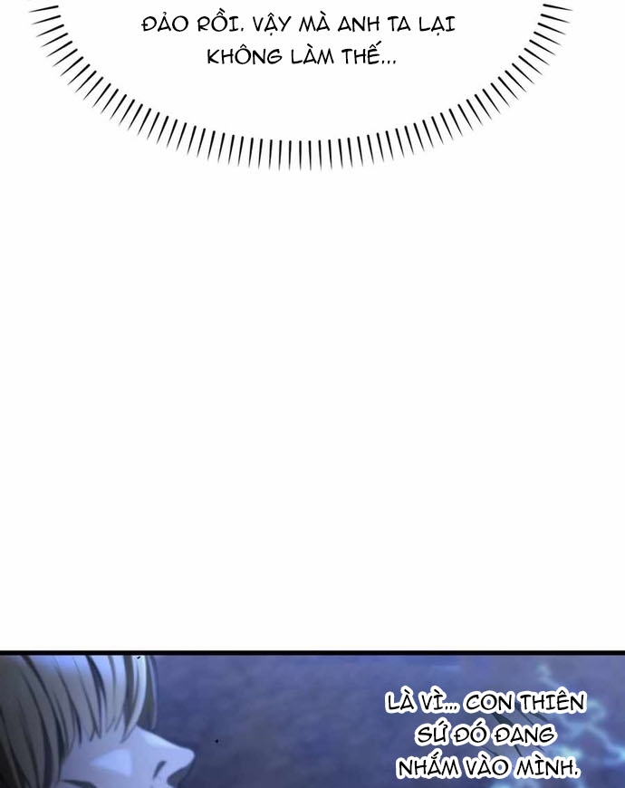 Anh Hùng Mạnh Nhất? Ta Không Làm Lâu Rồi!: Chapter 249