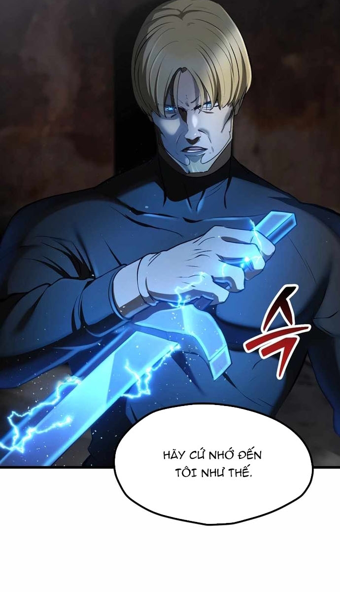 Anh Hùng Mạnh Nhất? Ta Không Làm Lâu Rồi!: Chapter 249