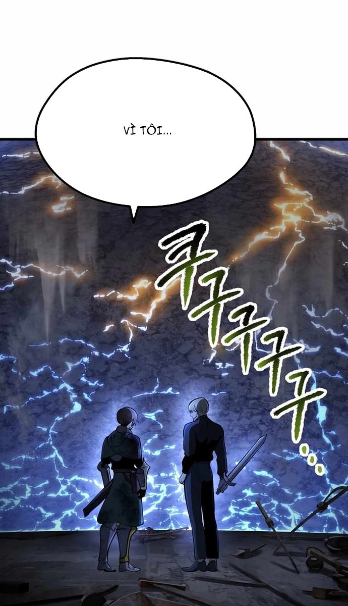 Anh Hùng Mạnh Nhất? Ta Không Làm Lâu Rồi!: Chapter 249