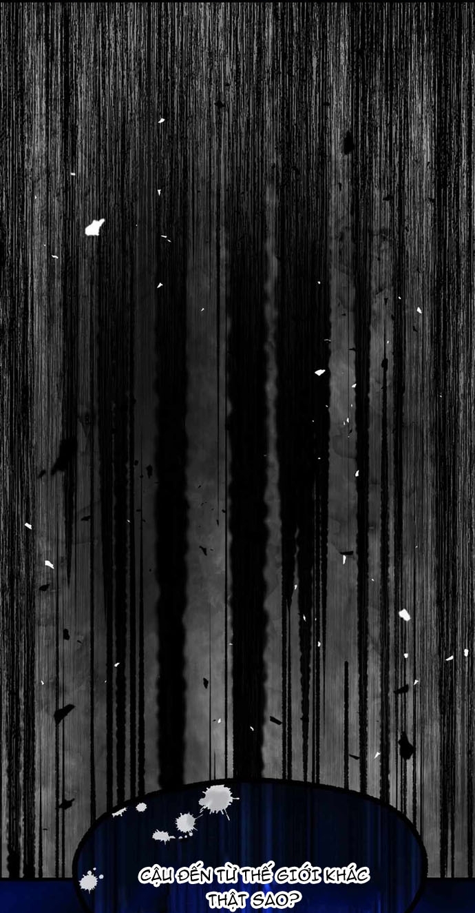 Anh Hùng Mạnh Nhất? Ta Không Làm Lâu Rồi!: Chapter 249