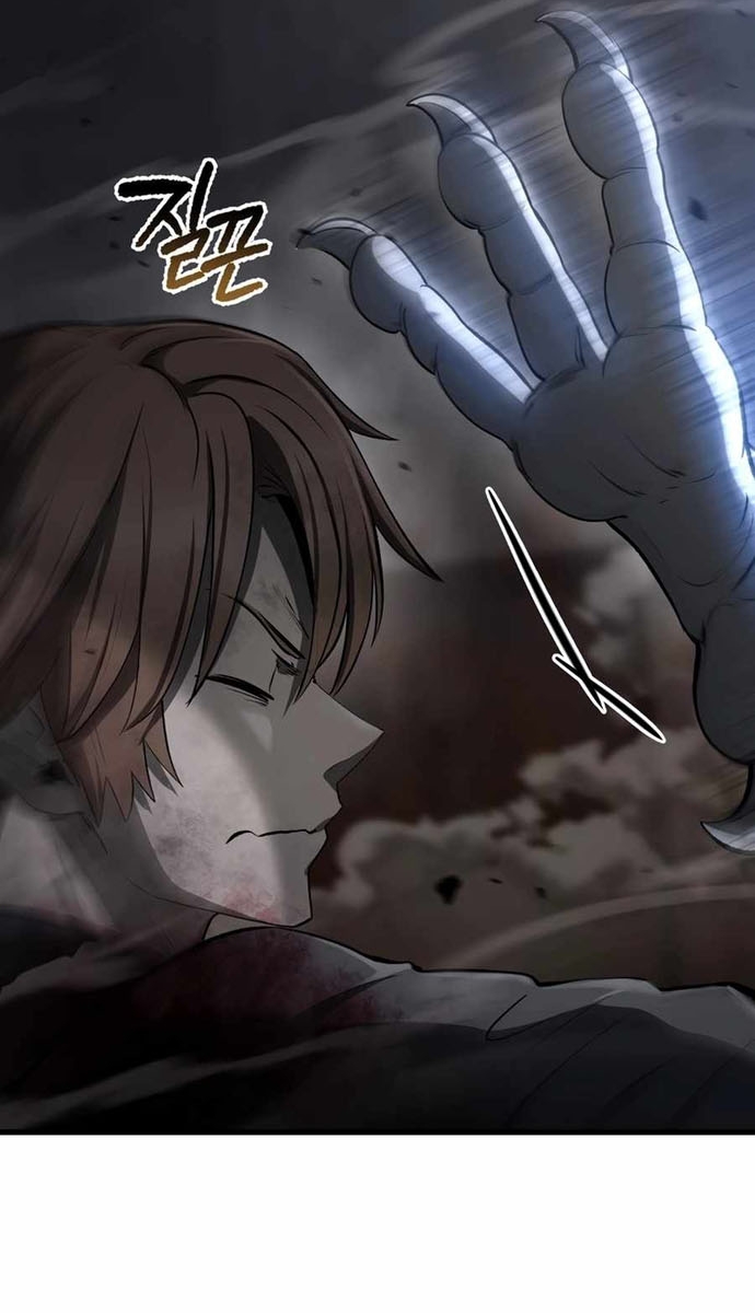 Anh Hùng Mạnh Nhất? Ta Không Làm Lâu Rồi!: Chapter 249