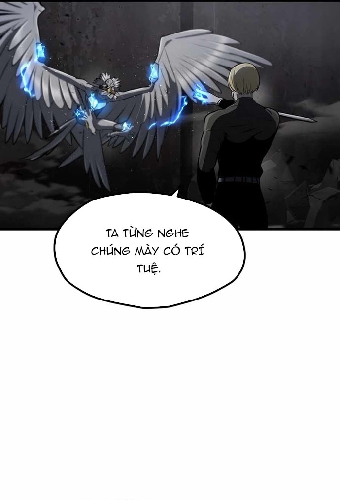 Anh Hùng Mạnh Nhất? Ta Không Làm Lâu Rồi!: Chapter 249