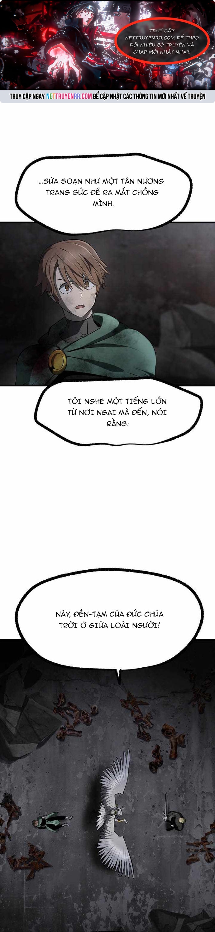 Anh Hùng Mạnh Nhất? Ta Không Làm Lâu Rồi!: Chapter 250