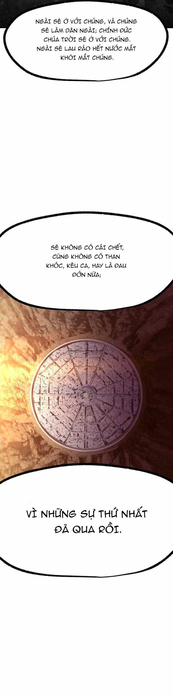 Anh Hùng Mạnh Nhất? Ta Không Làm Lâu Rồi!: Chapter 250