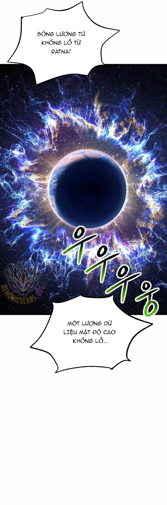 Anh Hùng Mạnh Nhất? Ta Không Làm Lâu Rồi!: Chapter 250