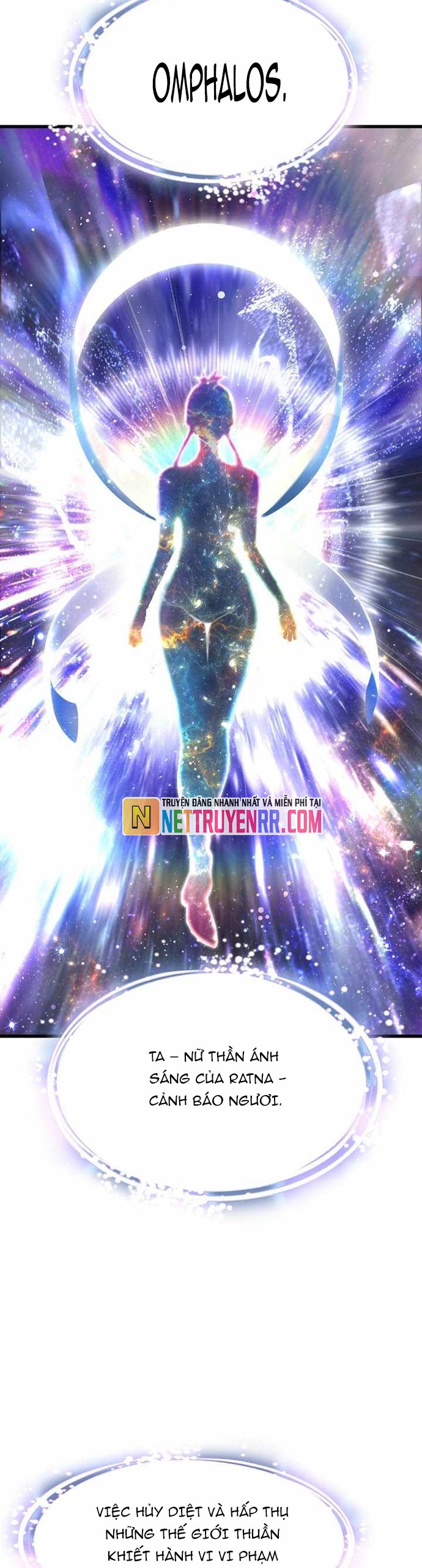 Anh Hùng Mạnh Nhất? Ta Không Làm Lâu Rồi!: Chapter 250