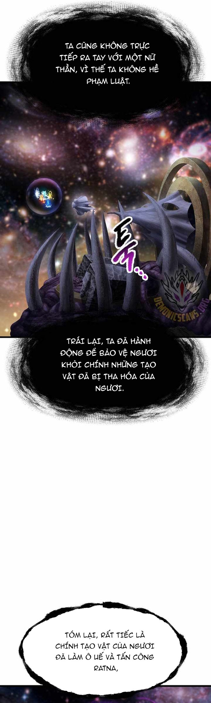 Anh Hùng Mạnh Nhất? Ta Không Làm Lâu Rồi!: Chapter 250