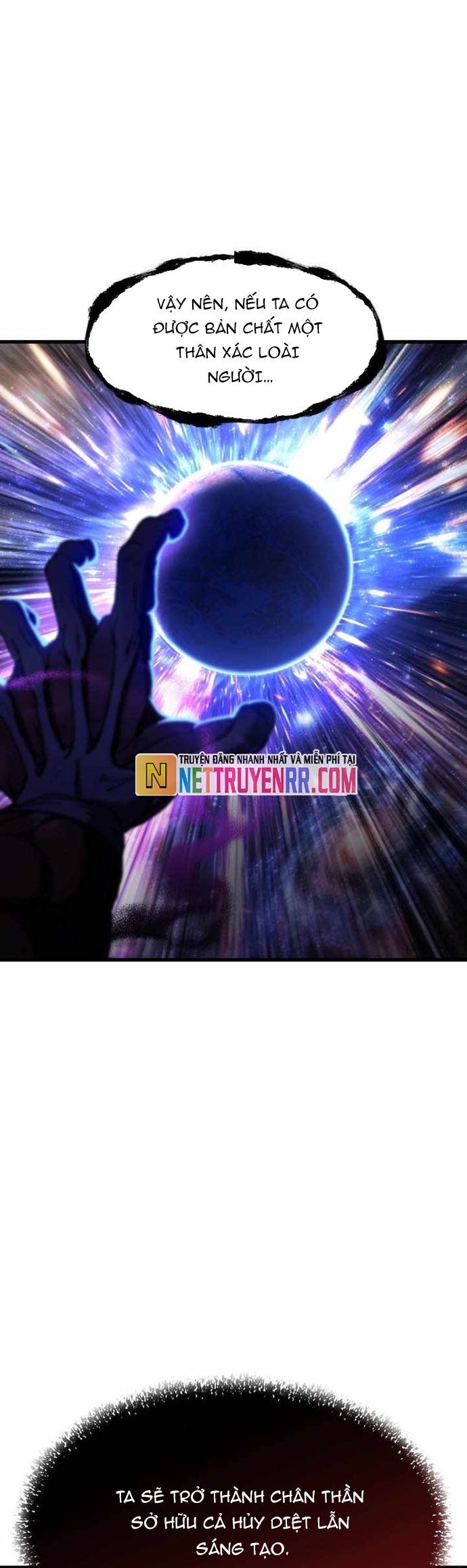 Anh Hùng Mạnh Nhất? Ta Không Làm Lâu Rồi!: Chapter 250