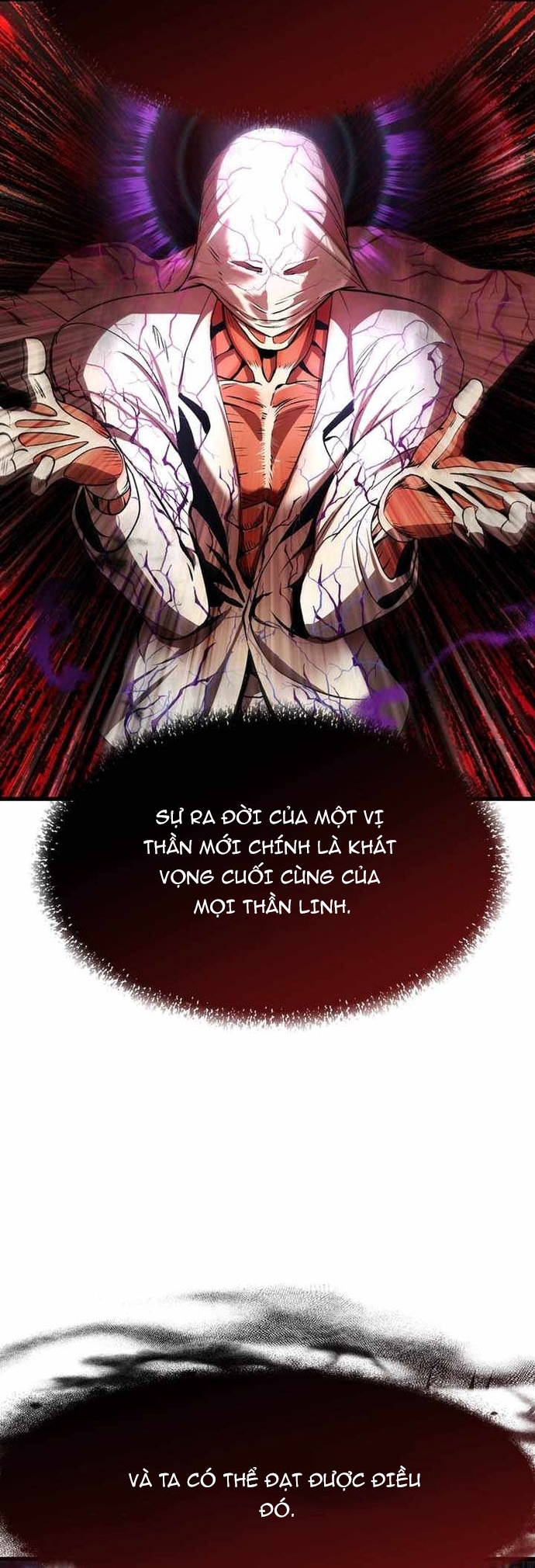 Anh Hùng Mạnh Nhất? Ta Không Làm Lâu Rồi!: Chapter 250