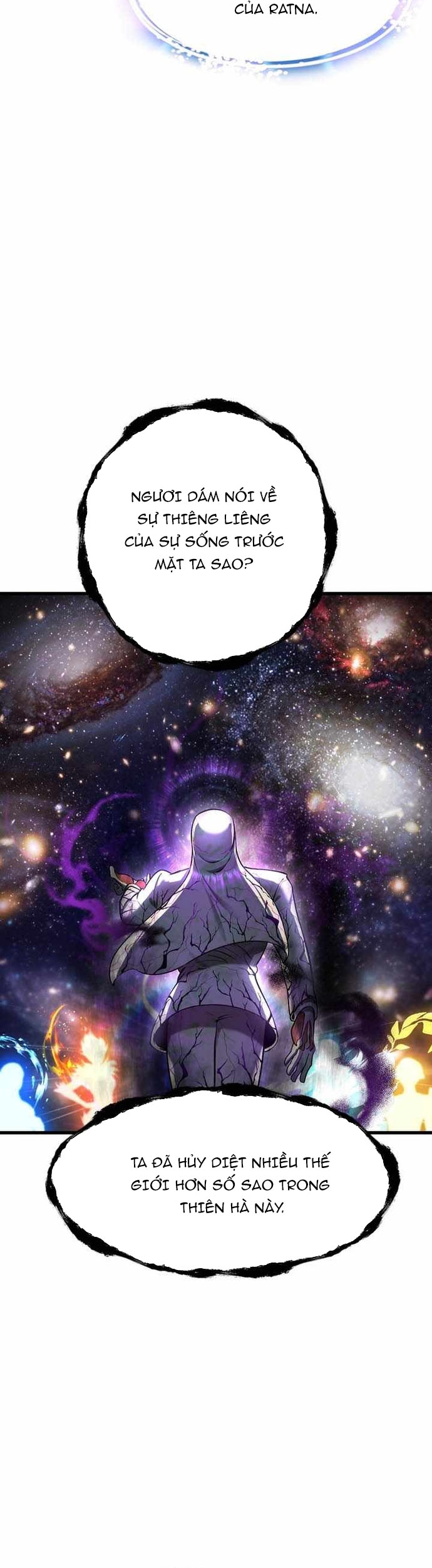 Anh Hùng Mạnh Nhất? Ta Không Làm Lâu Rồi!: Chapter 250